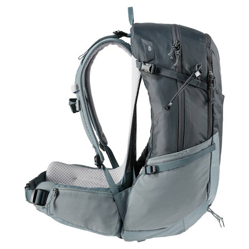 Deuter Futura 25 SL Wanderrucksack Damen