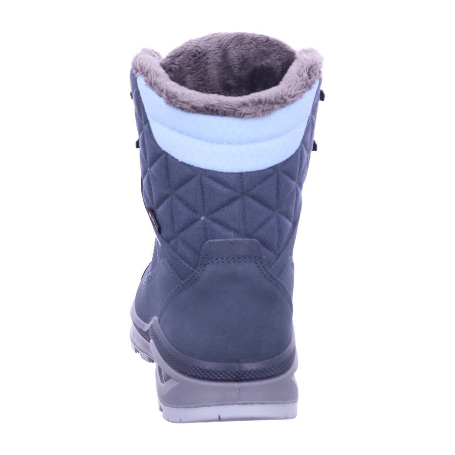Lowa OTTAWA GTX WS Outdoorschuh (1-tlg) mit GORE-TEX-Partelana-Futter