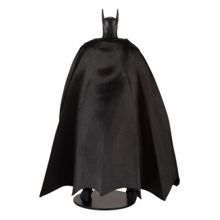 DC Multiverse Actionfigur Batman (Detective Comics #27) 18 cm