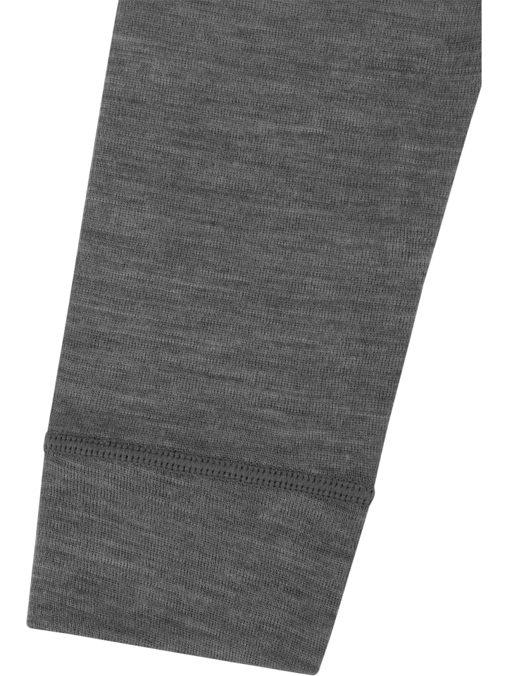 Normani Outdoor Sports 2er Pack Baby Merino Hose Leggings „Tutira