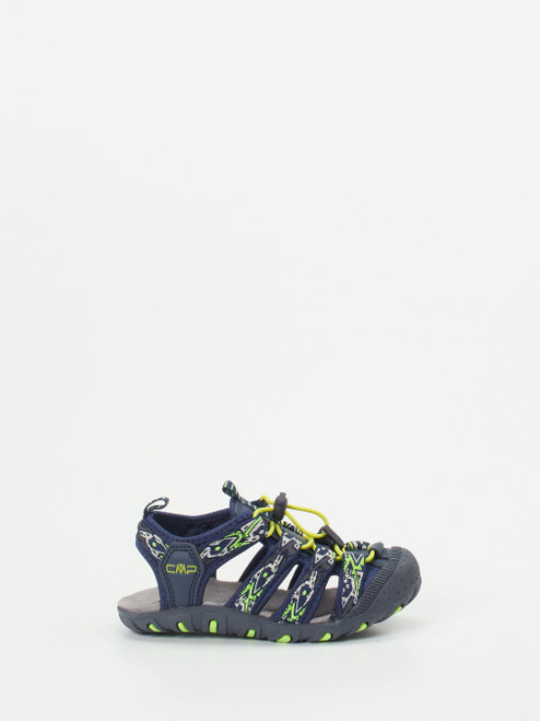 Sandalette-62311090030 Cmp