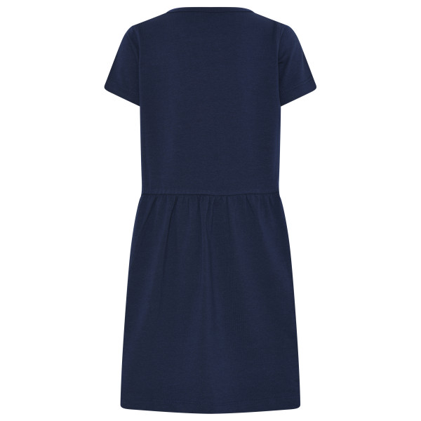 Minymo - Girl's Dress S/S (2-Pack) - Kleid