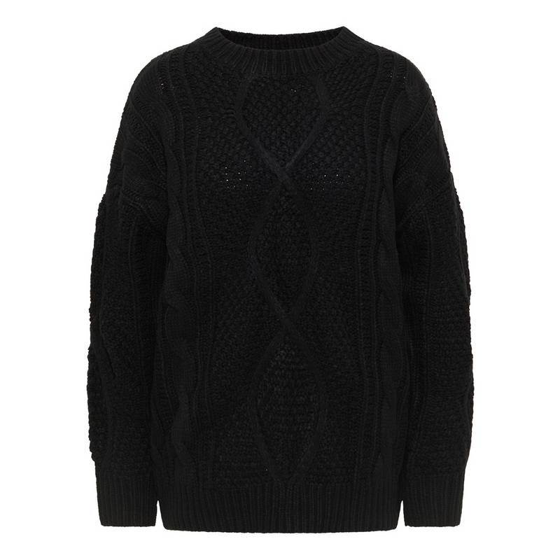 Usha Strickpullover Damen