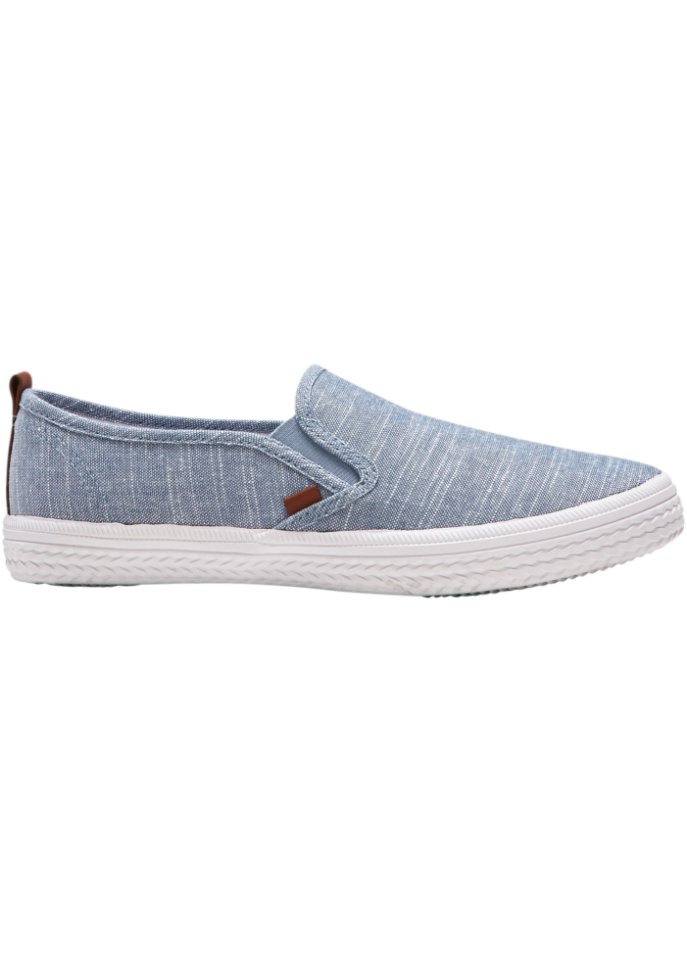 Slipper
