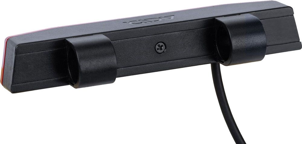 ACID Pro-E Gepäckträgerlicht kaufen | Bike-Discount