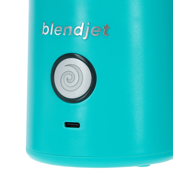 BLENDJET TRAGBARER SMOOTHIE MIXER