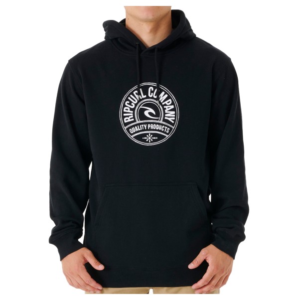 Rip Curl - Stapler Hood - Hoodie
