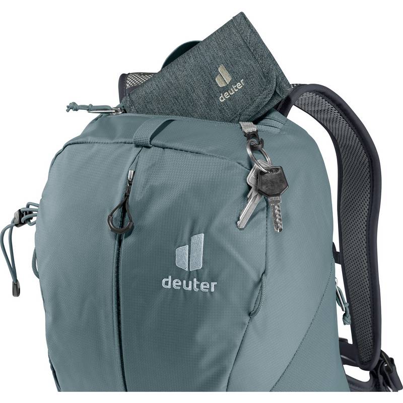 Deuter AC Lite 17 Wanderrucksack Herren