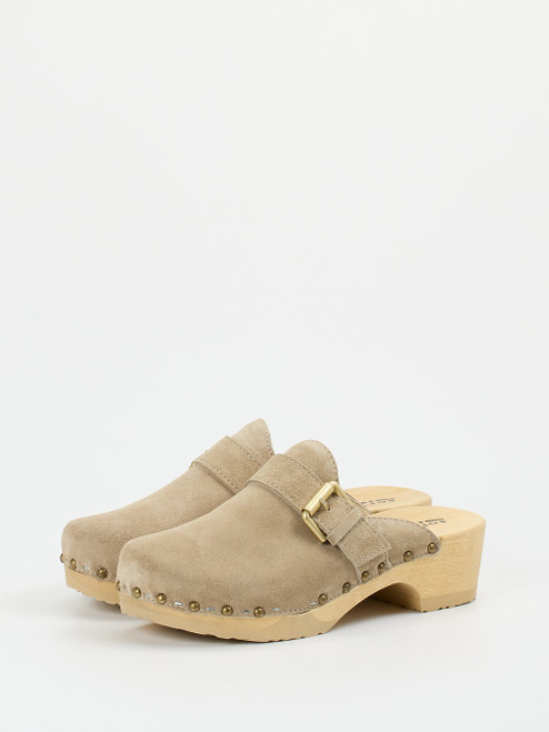 Clogs-11732490005 Softclox