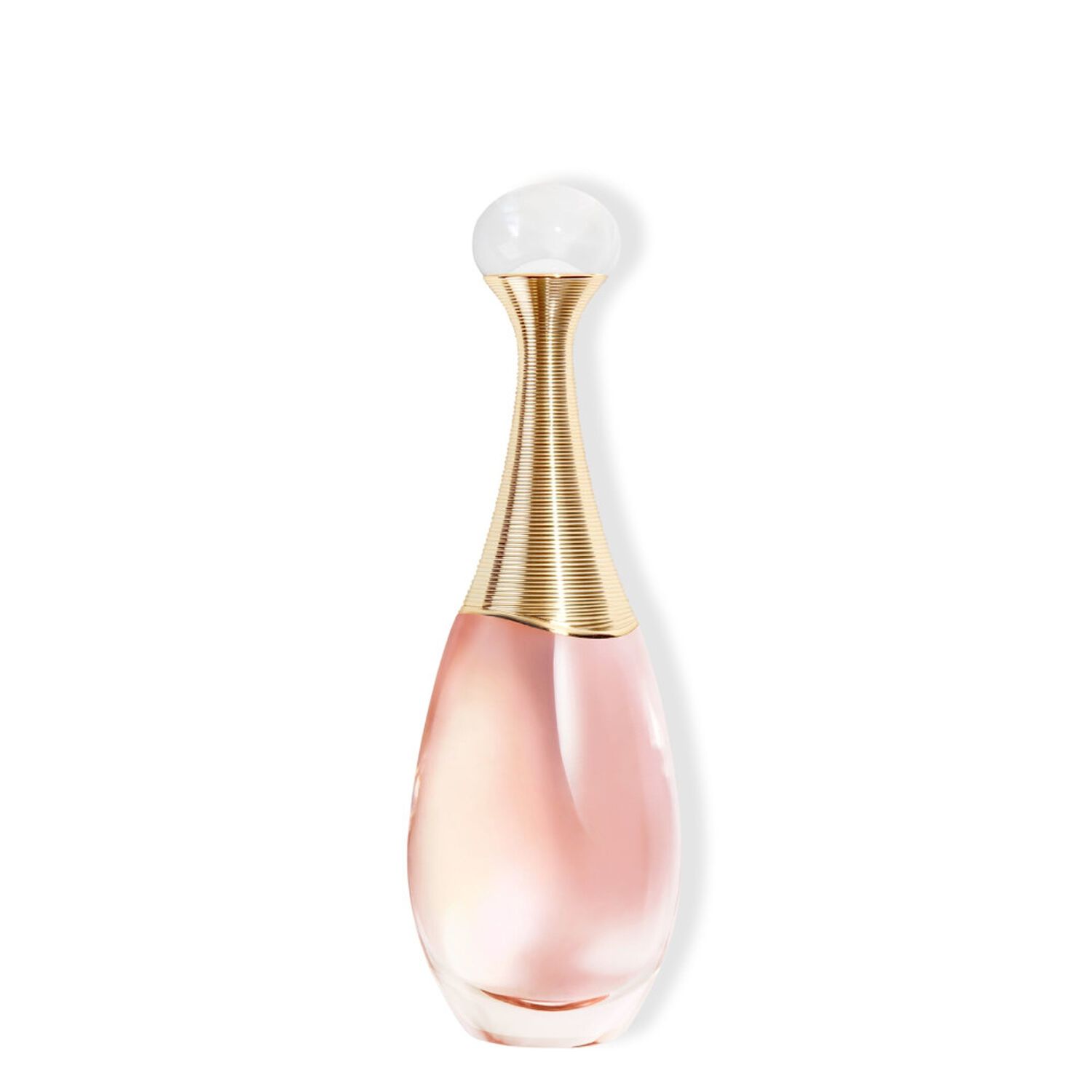 Dior J'Adore Eau de Toilette