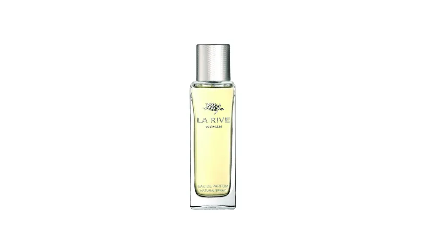 LA RIVE For Women Eau de Parfum 90 ml