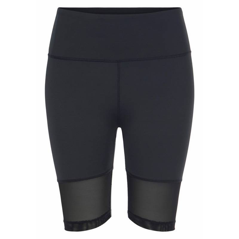 LASCANA Active Fahrradtights Damen