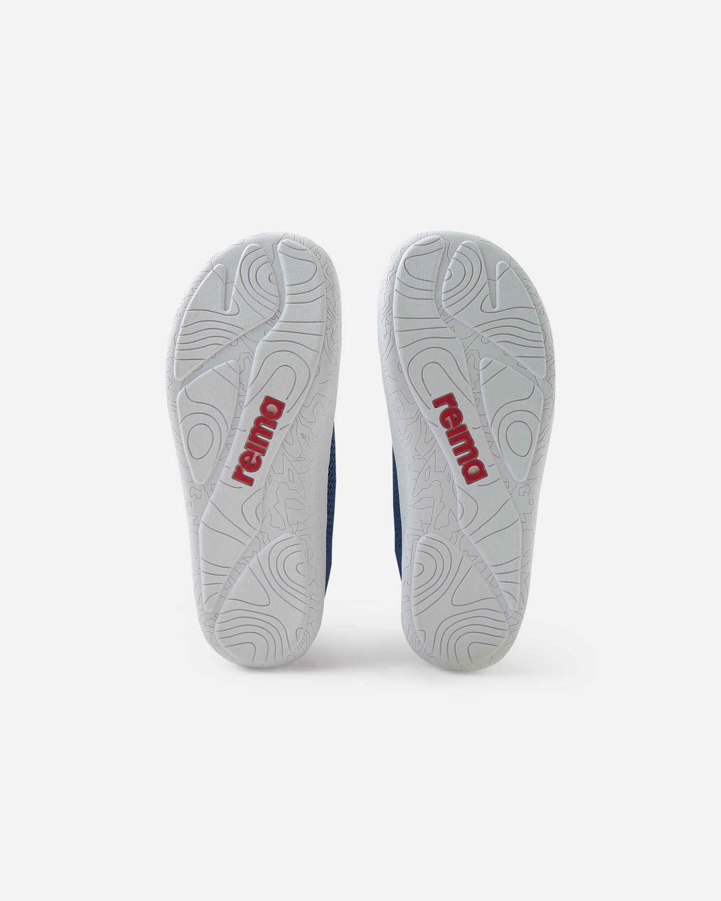 Kinder Barfußschuhe Astelu