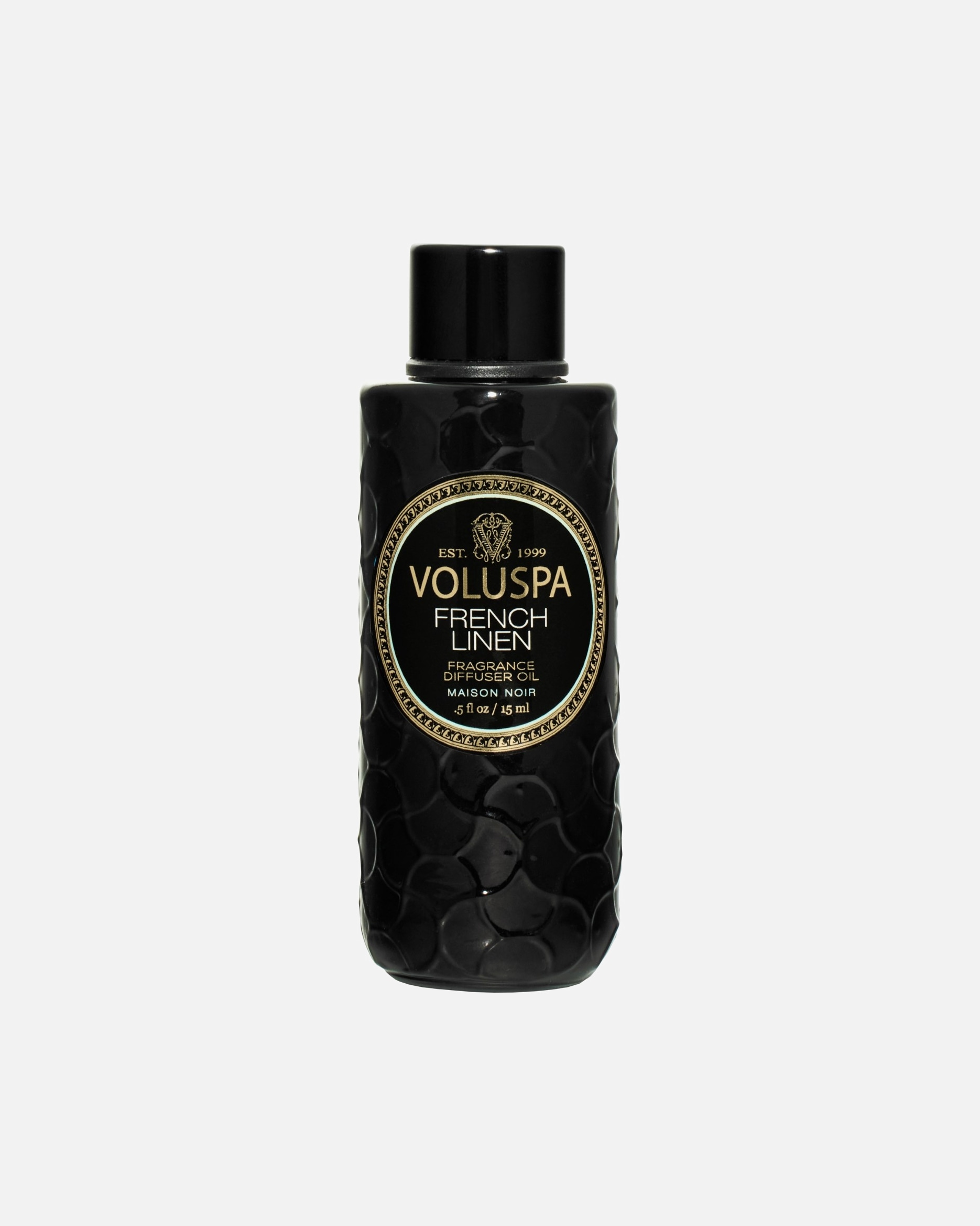 VOLUSPA Ulje za difuzer francuskog lana