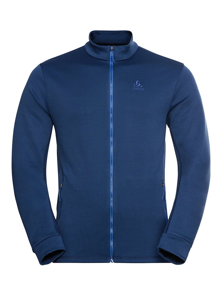 Odlo Fleecejacke 