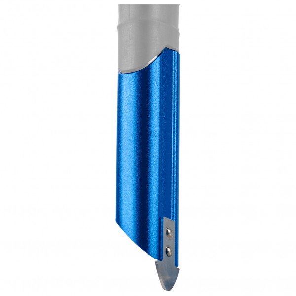 Ortovox - Pro Alu III + Pocket Spike - Lawinenschaufel
