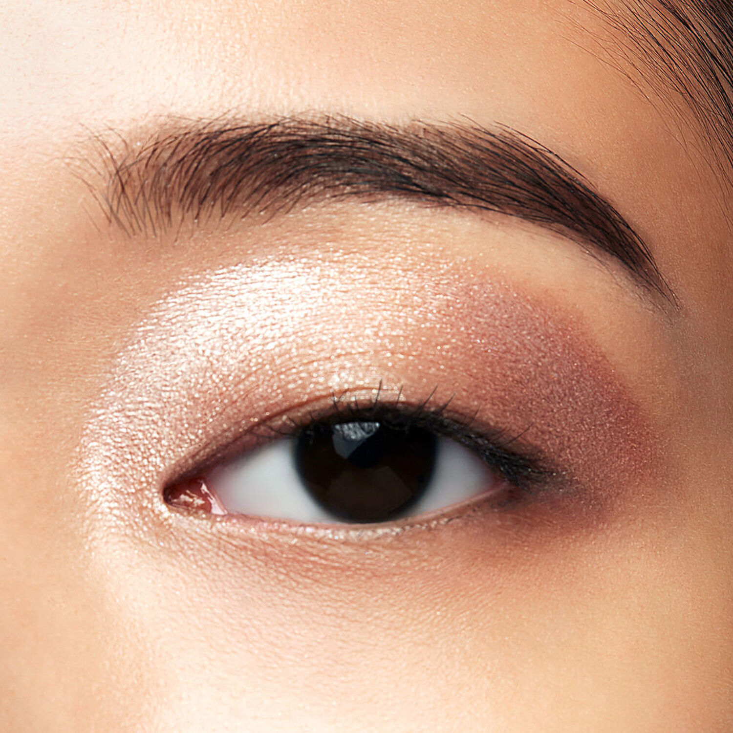 Shiseido Pop Powdergel Ombre à Paupières