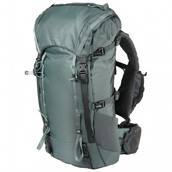 Mystery Ranch - Bridger 35 - Wanderrucksack