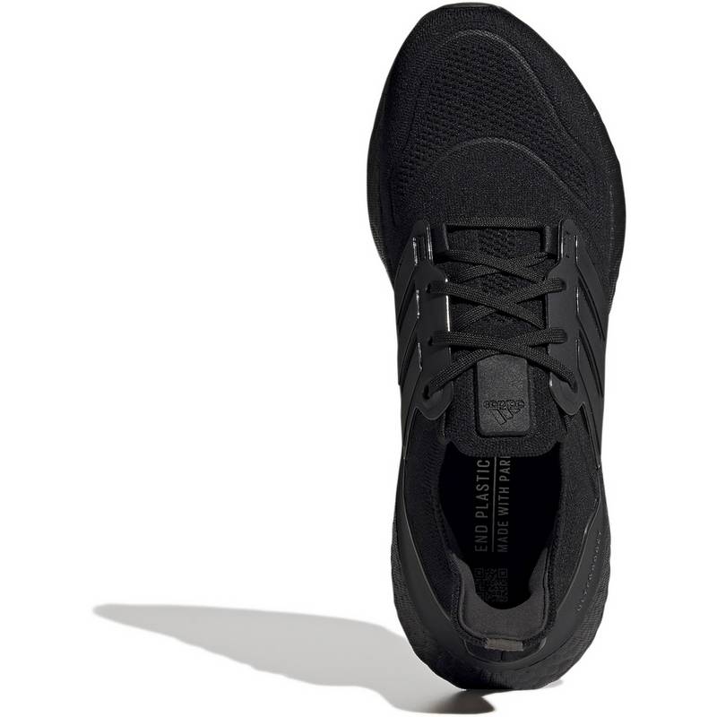 adidas Ultraboost 22 Laufschuhe Herren