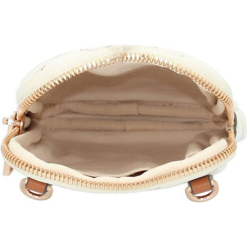 JOOP! Cortina 1.0 Handytasche 13 cm