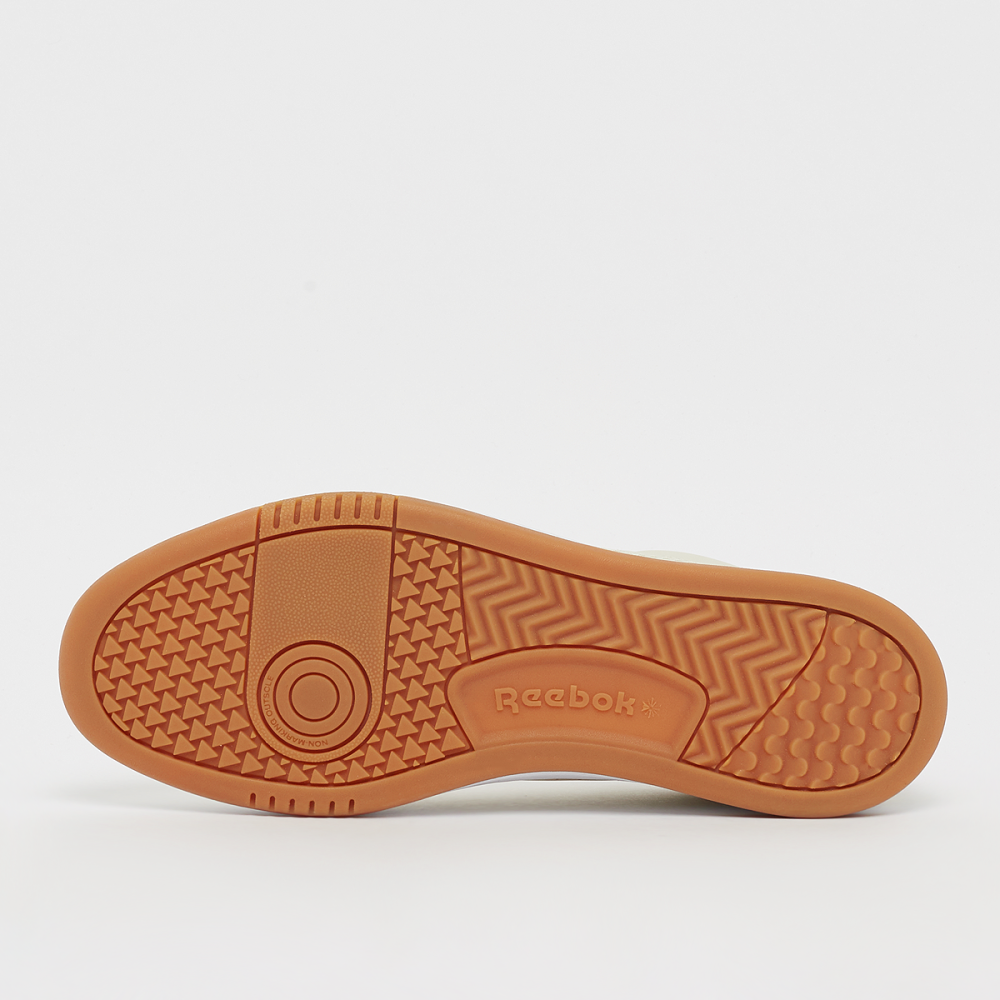 Reebok Court Peak GX4762 / braun