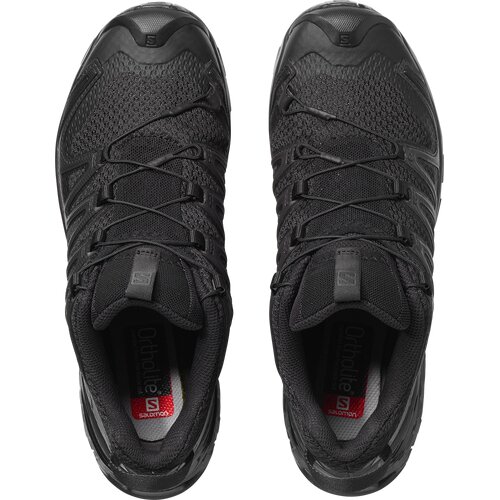 DAMEN TRAILRUNNINGSCHUHE XA PRO 3D V8