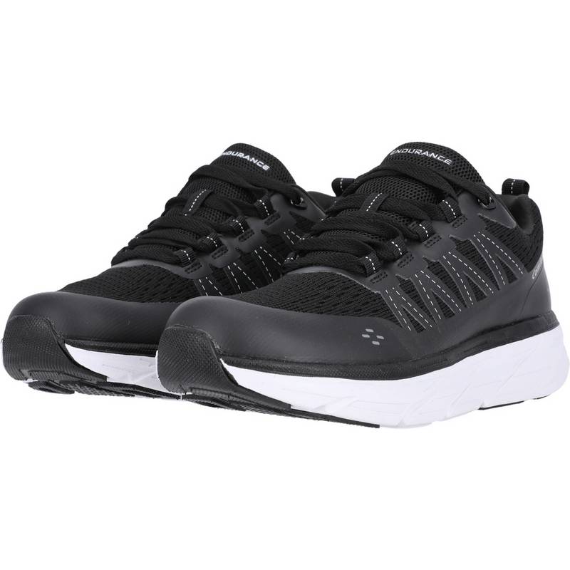 Endurance Cendan Sneaker Herren