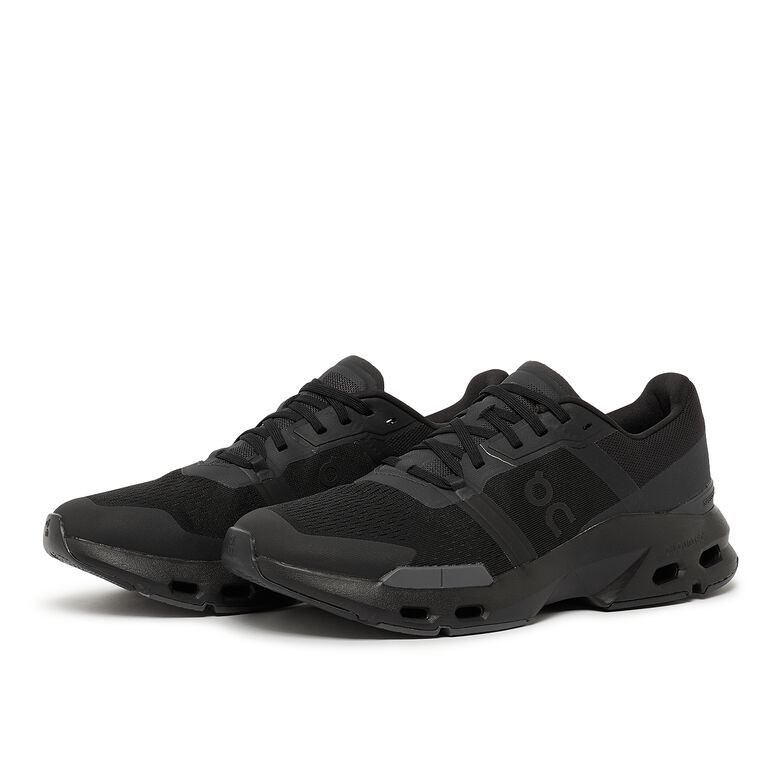 ON Cloudpulse black/eclipse