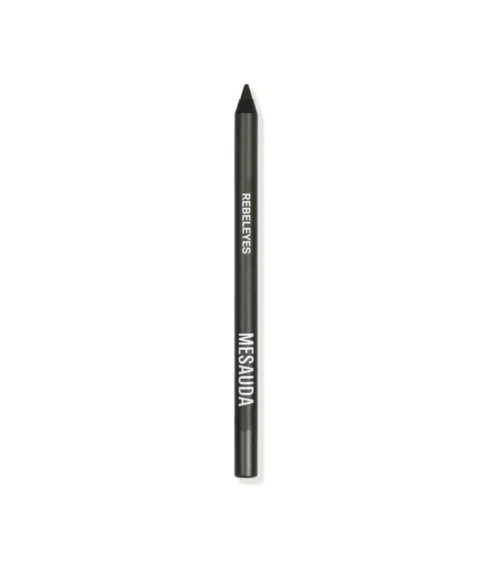 REBELEYES  Crayon yeux waterproof