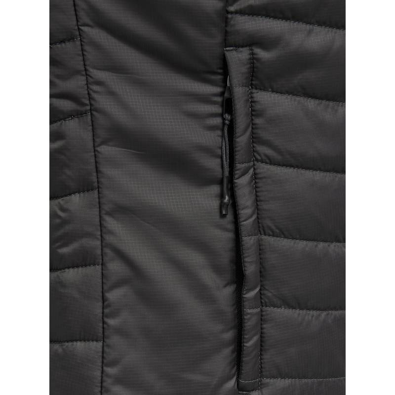 hummel hmlNORTH HYBRID JACKET WOMAN Funktionsjacke Damen