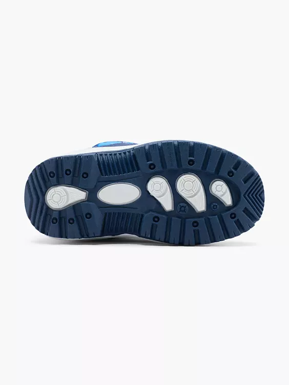 Peppa Pig Schneeboots