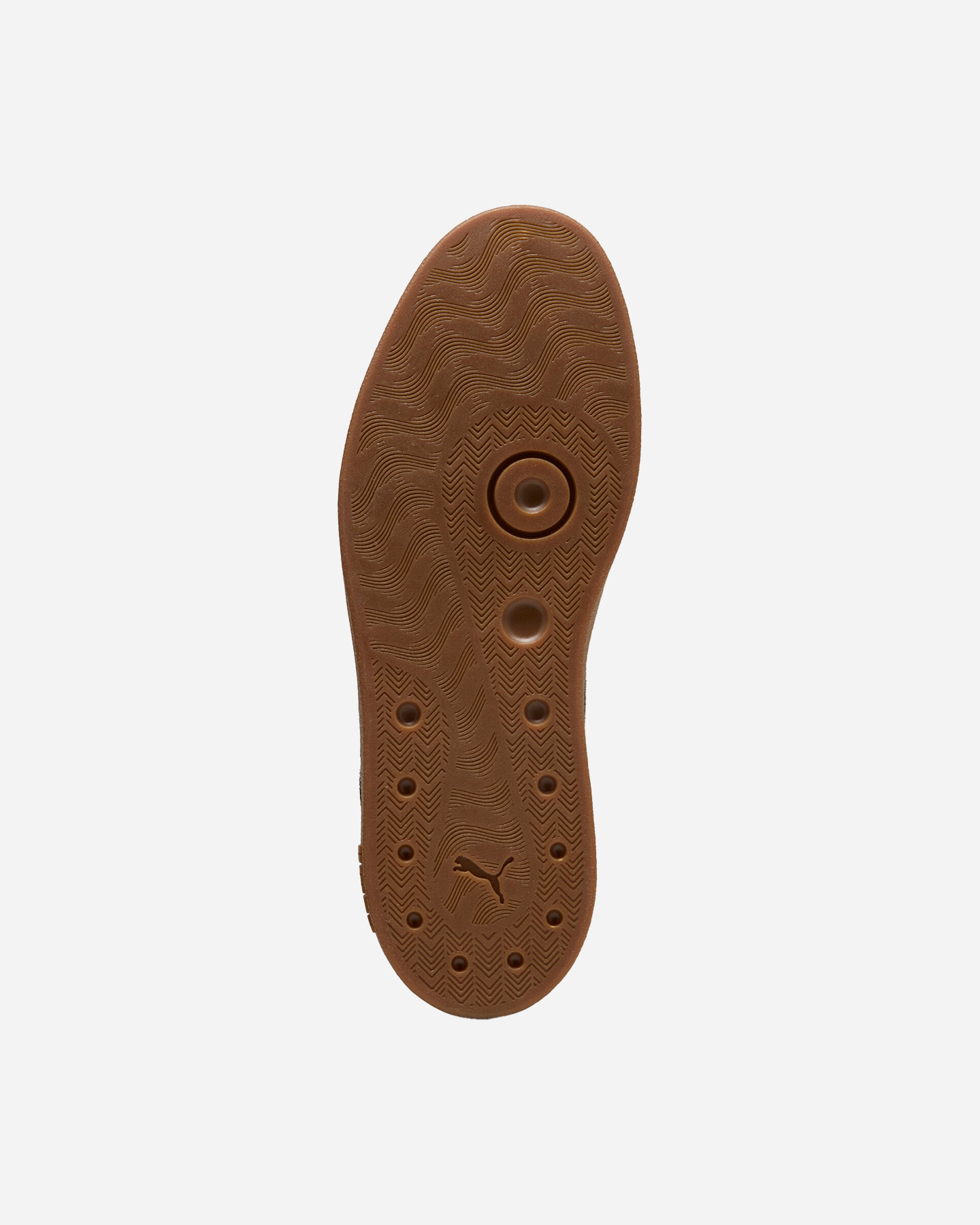 Trampki Scarpe Puma Club Ii Era Suede M 400717-01