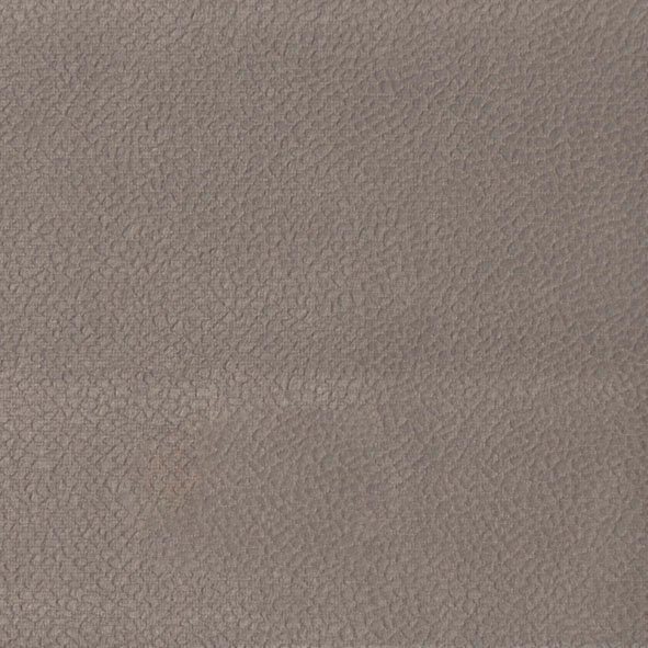 OTTO products Armlehnstuhl Alessja (Set, 2 St), Bezug aus Microfaser, Gestell aus Eiche Massivholz