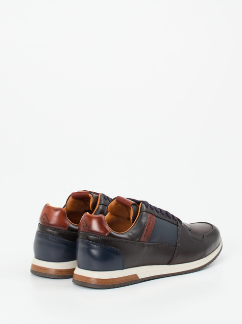 Sneaker-46612090195 Ambitious