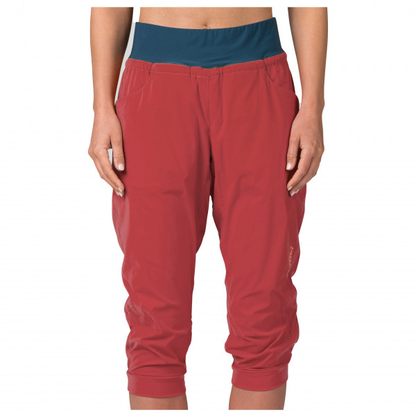 Rafiki - Women's Tarragona - Kletterhose