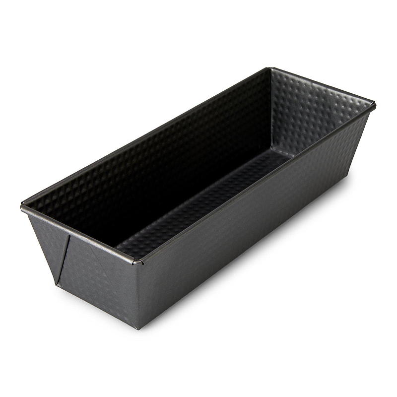 Cuisine Brødform 2,1 l 31x11,5x7,5 cm nonstick
