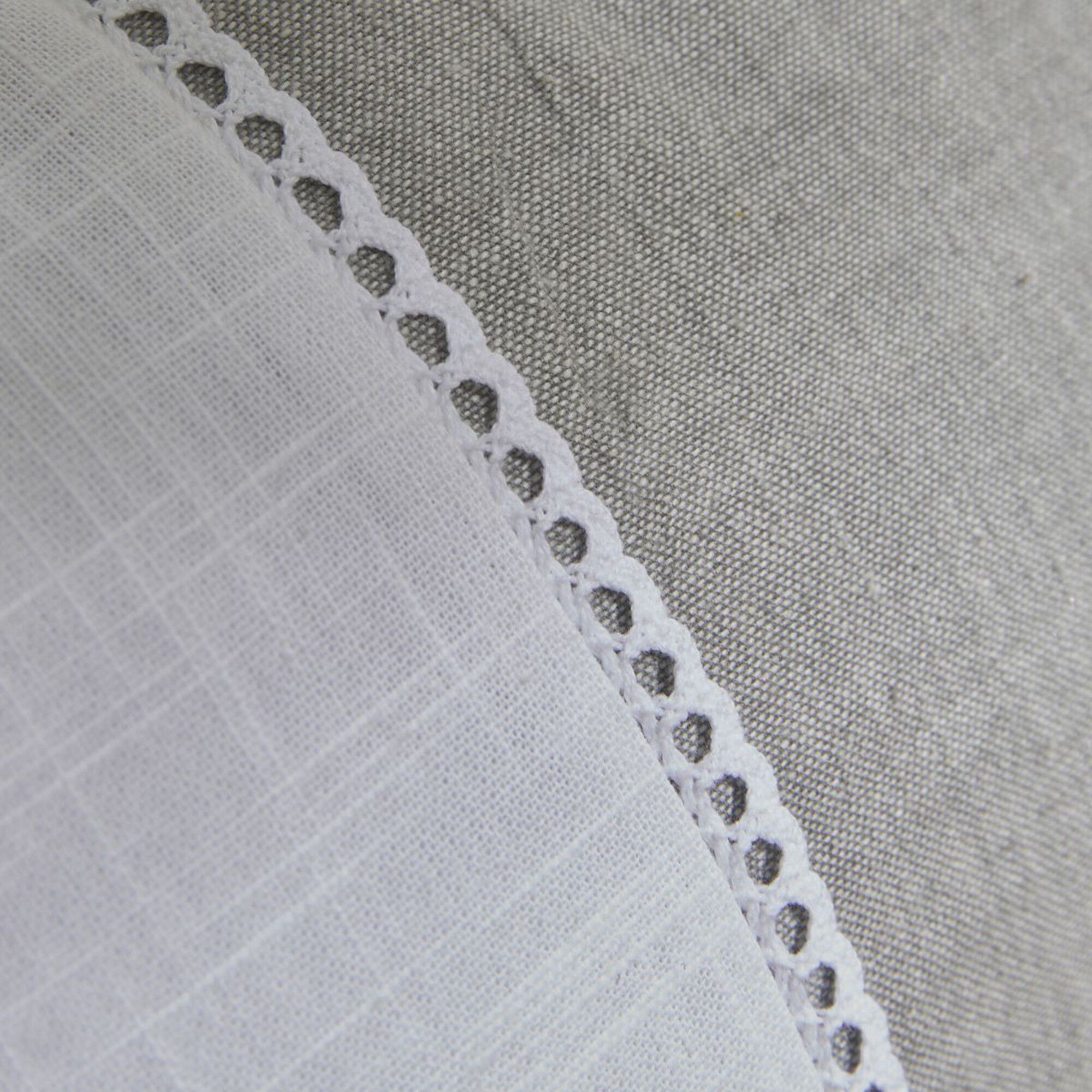Coussin bohême