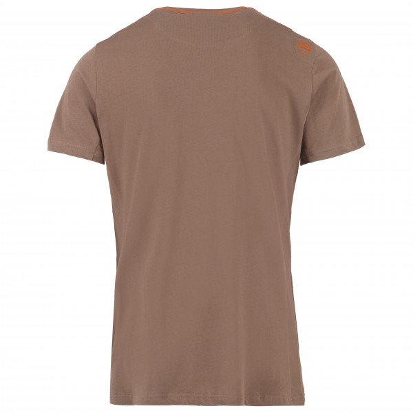 La Sportiva - Van - T-Shirt