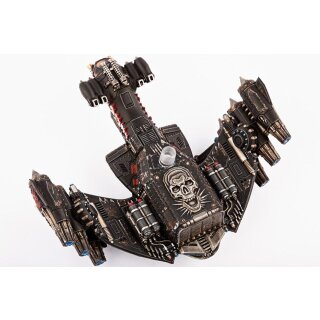 Skulltaker  (1)