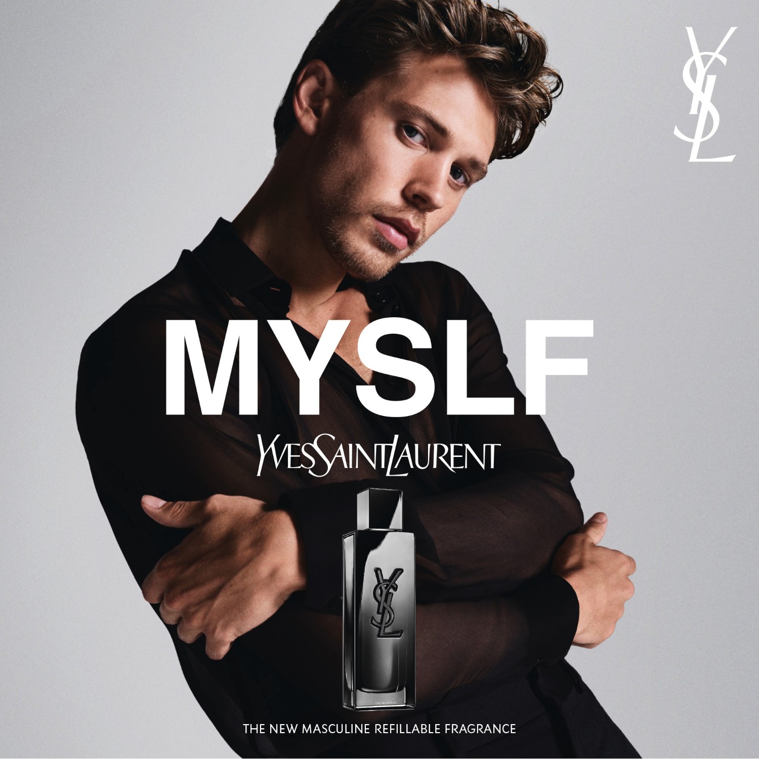 MYSLF