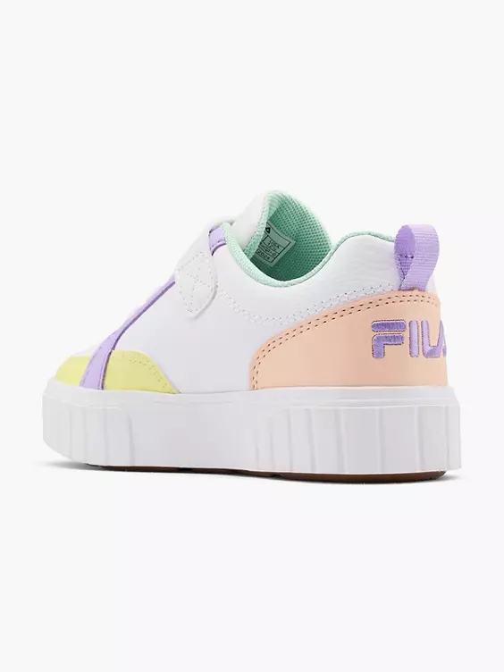 FILA Sneaker