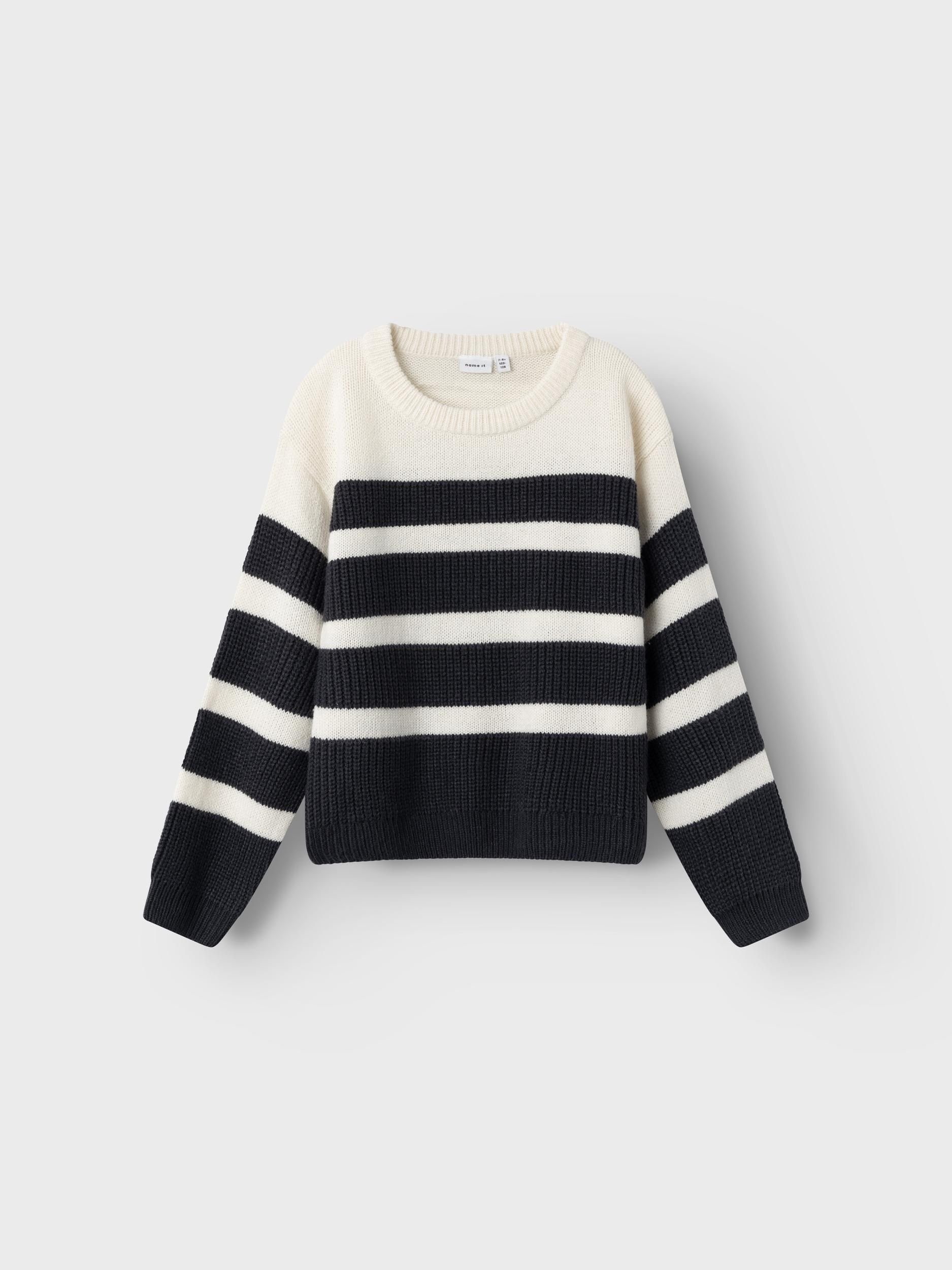 Name It Strickjacke