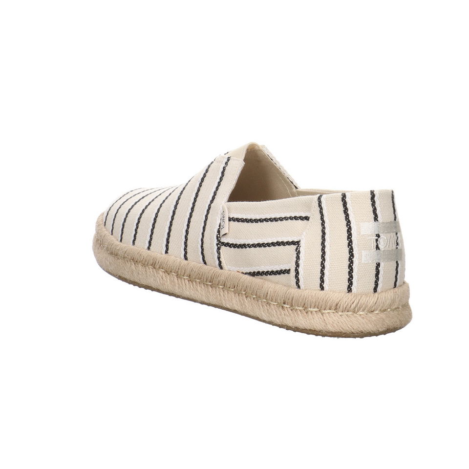 TOMS Alpargata Rope 2.0 Slipper