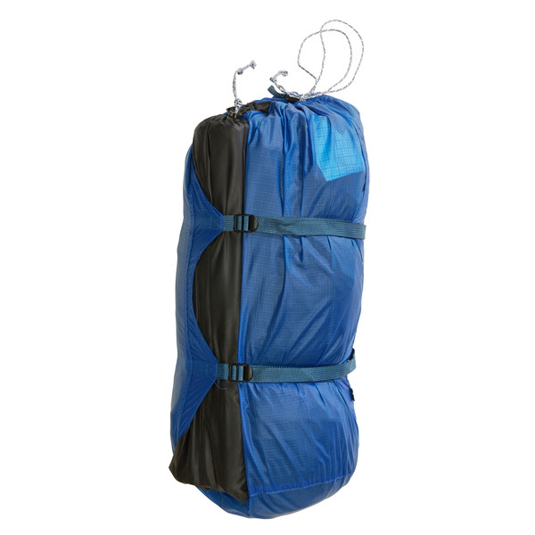 KEB ENDURANCE 3 - Tunnelzelt