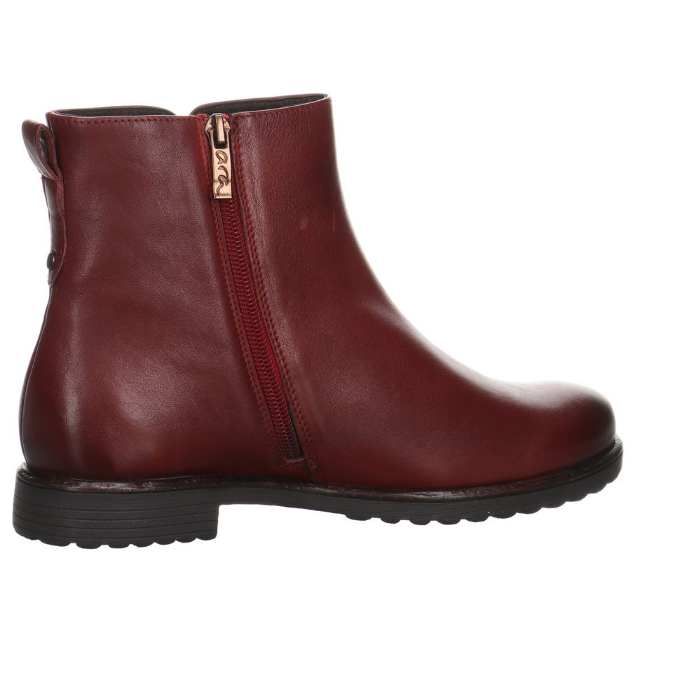 ara Liverpool Stiefelette