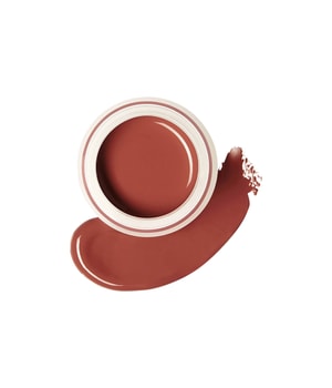 Illamasqua Colour Veil Lidschatten-4.5 ml