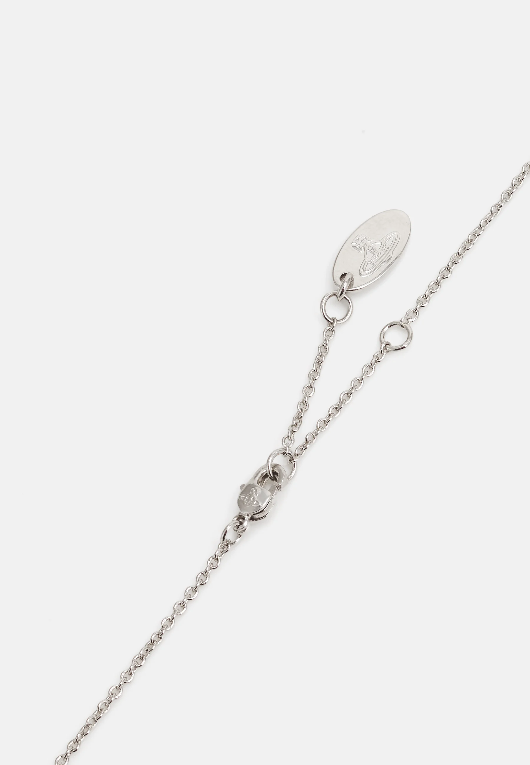 Vivienne Westwood ISMENE DROP PENDANT - Pendientes
