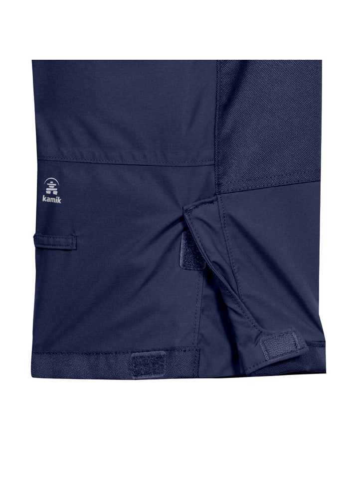 Kamik Ski-/ Snowboardhose 