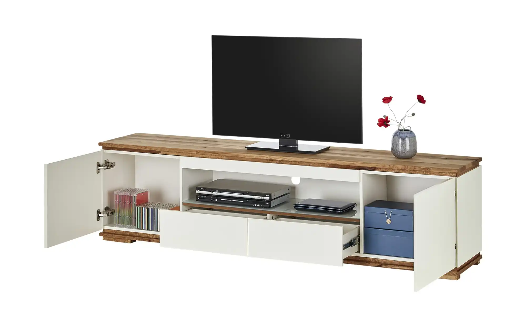TV-Lowboard