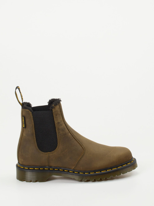Boots-48116290001 Dr. Martens
